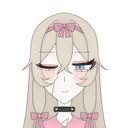 メルセア・メリィ・ノヴィコフ