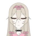 メルセア・メリィ・ノヴィコフ