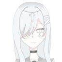 白雀