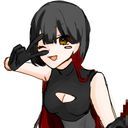 kohaku_itinose