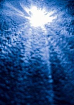 アイドルと裏方の日常　【参加型〆】