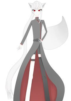 PTuber様描きたい！！！！