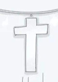 イラコン！！！