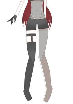 殺し屋系清楚ギャルは今日も陽気【PTuber】