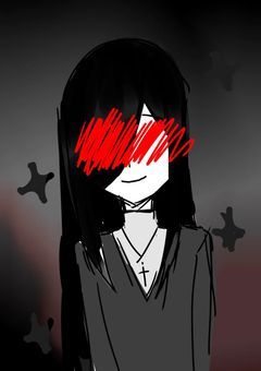 2000枚描くところ