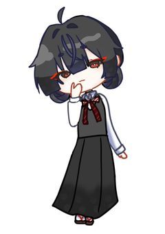 【創作部屋】退屈なんてつまらないから