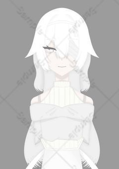 ✧—:親御募集:—✧