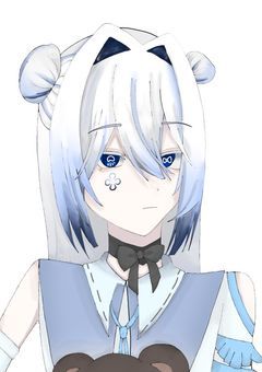✧—:親御募集:—✧