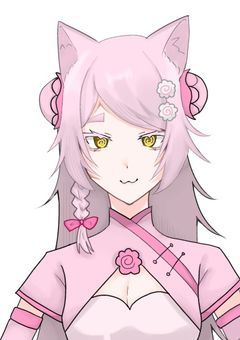 ✧—:親御募集:—✧ 《現在表紙の子募集中》