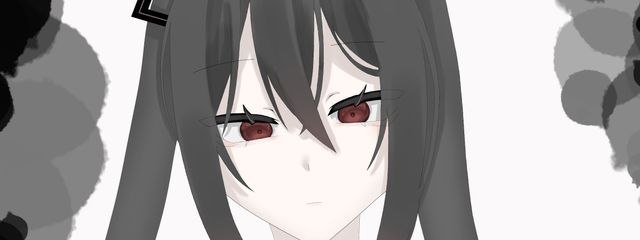 白雀さんの壁紙画像