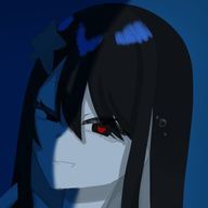 白雀　@イラスト部屋☆300あざす！！✨🥳さんのアイコン画像