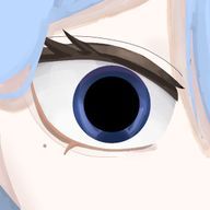 白雀さんのアイコン画像