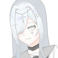 白雀さんのアイコン画像