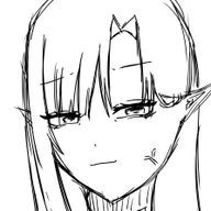 白雀 さんのアイコン画像
