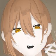 白雀　さんのアイコン画像