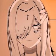 白雀　さんのアイコン画像
