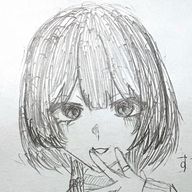 白雀　@かなりの低浮上🦆さんのアイコン画像