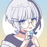 猫かわいいさんのアイコン画像
