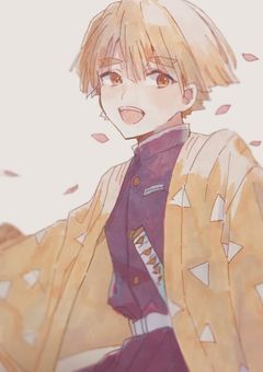 私はあなたの幼馴染だから