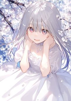 すとぷりのお姫様？いやSTPRのお姫様?!?!