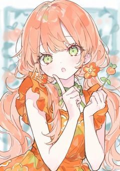 めておらのお姫様?いやSTPRのお姫様?!?!