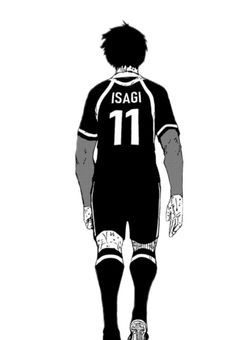 スポーツ界の女王