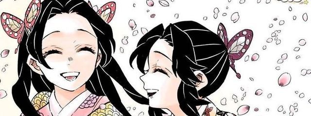 海咲 莉菜🩵🫧さんの壁紙画像