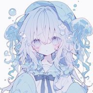 海咲   莉菜🩵‪🫧さんのアイコン画像