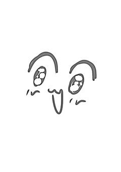 P様全員描きたい（再）【多分】