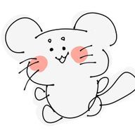 つな缶サバ缶さんのアイコン画像