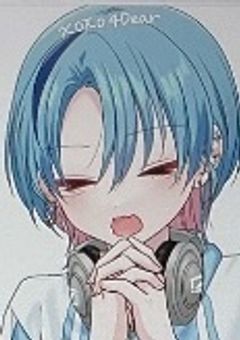 《参加型》____ヤクソクノダンガンロンパ