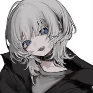瑠奈@コミュ症さんのアイコン画像