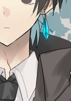 『参加型』デスゲーム