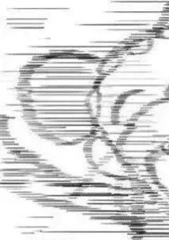 重要なお知らせ