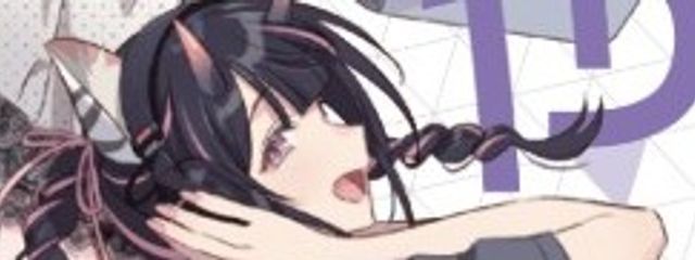 LuluCa＃乃依Loveさんの壁紙画像