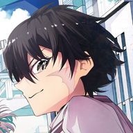 kaiさんのアイコン画像