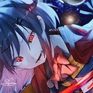 ユーザーページへ