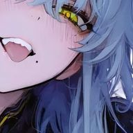 LuNaさんのアイコン画像