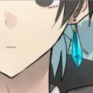 LuNaさんのアイコン画像