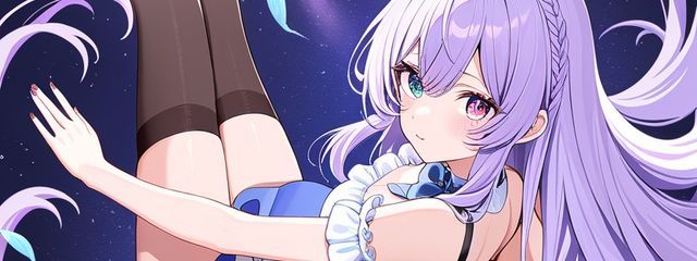 蘭々奈さんの壁紙画像