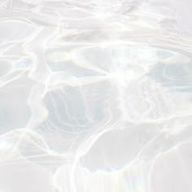 んわさんのアイコン画像