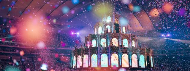 T.Mさんの壁紙画像