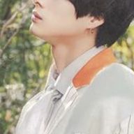 T.Mさんのアイコン画像