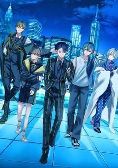 ハンドレの反応集！