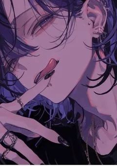 嫌われライバー、愛されました