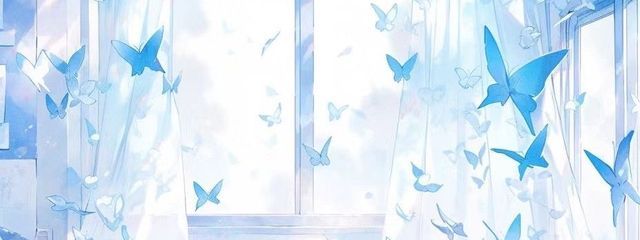 𝐋𝐨𝐭𝐮𝐬さんの壁紙画像