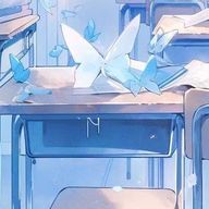 𝐋𝐨𝐭𝐮𝐬さんのアイコン画像