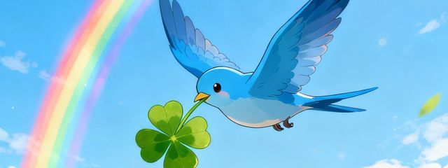 みりんさんの壁紙画像