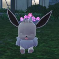 ゆななん🎈@フォロバ100%さんのアイコン画像