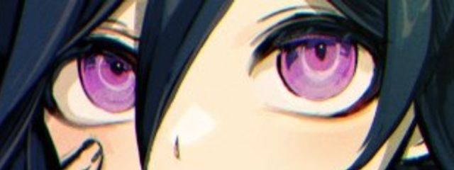 暇人様/最近は昼までねてるぜさんの壁紙画像